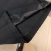 GIVENCHY(ジバンシイ) 2024最新作 業界最高い品質 激安販売 オシャレでカジュアルなビーチパンツ