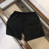 GIVENCHY(ジバンシイ) 2024最新作 業界最高い品質 激安販売 オシャレでカジュアルなビーチパンツ