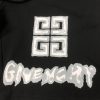 GIVENCHY(ジバンシイ) スーパーコピー 業界最高い品質 カップルタイプ夏カジュアルプリントショートパンツ