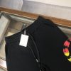 GIVENCHY(ジバンシイ) 激安販売 コピー カップルカラープリントショートパンツ