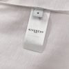 GIVENCHY(ジバンシイ) 激安販売 入手困難 偽物 春夏シリーズ流行カジュアル半袖