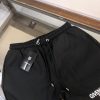 GIVENCHY(ジバンシイ) 2024最新作 業界最高い品質 激安販売 オシャレでカジュアルなビーチパンツ