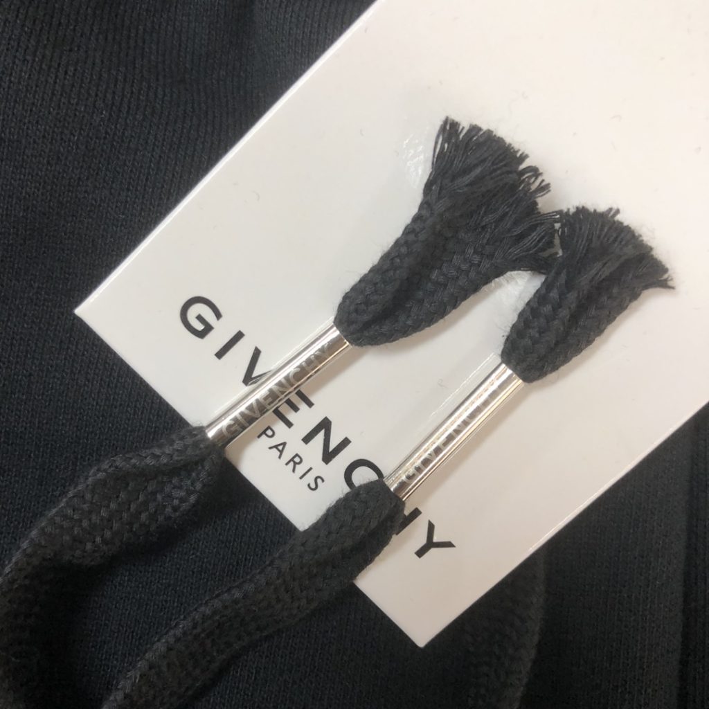 GIVENCHY(ジバンシイ) 激安販売 コピー カップルカラープリントショートパンツ