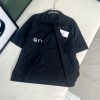 GIVENCHY(ジバンシイ) 入手困難 業界最高い品質 n級品 ハワイアン半袖シャツ 激安販売