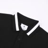GIVENCHY(ジバンシイ) コピー 業界最高い品質 夏新作ポロシャツ