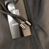 GIVENCHY(ジバンシイ) 2024最新作 業界最高い品質 激安販売 オシャレでカジュアルなビーチパンツ