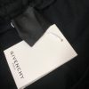 GIVENCHY(ジバンシイ) スーパーコピー 業界最高い品質 カップルタイプ夏カジュアルプリントショートパンツ