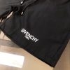 GIVENCHY(ジバンシイ) 2024最新作 業界最高い品質 激安販売 オシャレでカジュアルなビーチパンツ