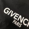GIVENCHY(ジバンシイ) 2024最新作 業界最高い品質 激安販売 オシャレでカジュアルなビーチパンツ