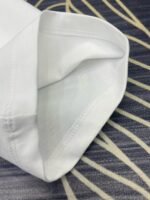 GIVENCHY(ジバンシイ) 入手困難 業界最高い品質 n級品 プリントロゴ丸首半袖Tシャツ