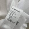 GIVENCHY(ジバンシイ) 龍年限定新作 業界最高い品質 芸能人 コピー カジュアル半袖Tシャツ