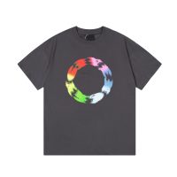 業界最高い品質 人気おすすめプリントカジュアルジバンシ スーパーコピー 半袖Tシャツ