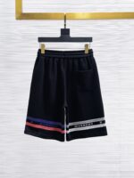 激安通販 スーパーコピー 人気おすすめカラー刺しゅうカジュアルショートパンツ