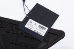 PRADA(プラダ ) n級品 立体ロゴオシャレでカジュアル半袖