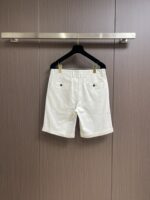 アミパリス 偽物 人気新作コットン快適通気性が良いカジュアルパンツ