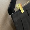 アミパリス n級品 業界最高い品質 人気新作コットン快適通気性が良いカジュアルパンツ