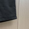 アミパリス n級品 業界最高い品質 人気新作コットン快適通気性が良いカジュアルパンツ