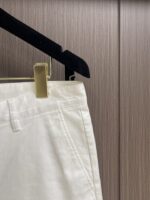 アミパリス 偽物 人気新作コットン快適通気性が良いカジュアルパンツ