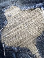 お得100%新品 アミパリス スーパーコピー ファッション カジュアルジーンズ