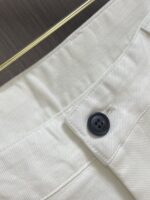 アミパリス 偽物 人気新作コットン快適通気性が良いカジュアルパンツ