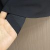業界最高い品質 人気バカ売れタイプ アミパリスn級品 高品質綿ハート刺繍ポロシャツ