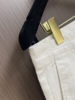 アミパリス 偽物 人気新作コットン快適通気性が良いカジュアルパンツ