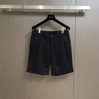 アミパリス n級品 業界最高い品質 人気新作コットン快適通気性が良いカジュアルパンツ