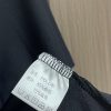業界最高い品質 人気バカ売れタイプ アミパリスn級品 高品質綿ハート刺繍ポロシャツ
