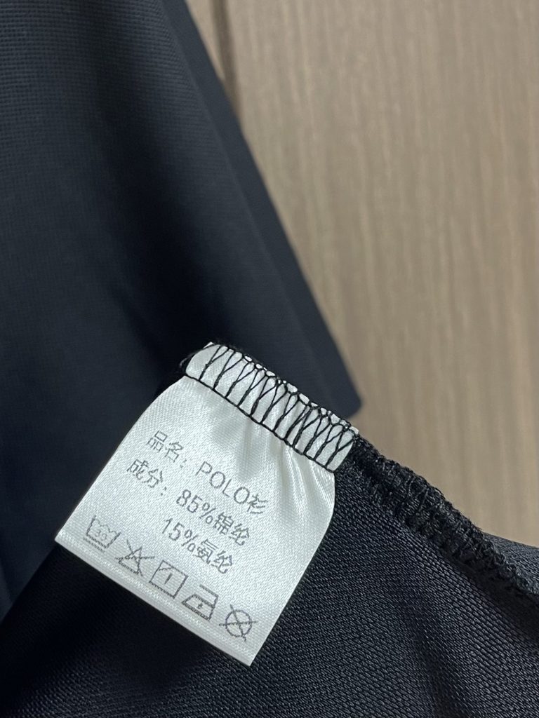 業界最高い品質 人気バカ売れタイプ アミパリスn級品 高品質綿ハート刺繍ポロシャツ