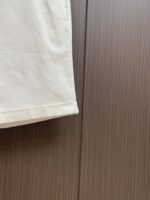 アミパリス 偽物 人気新作コットン快適通気性が良いカジュアルパンツ