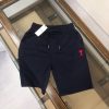 超激得新作アミパリス スーパーコピー ファッション カジュアルショートパンツ