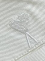 アミパリス 偽物 人気新作コットン快適通気性が良いカジュアルパンツ