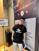 balenciaga20240508 (7)