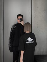 balenciaga20240508 (7)
