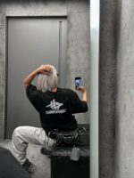 balenciaga20240508 (7)