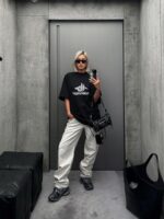 balenciaga20240508 (7)
