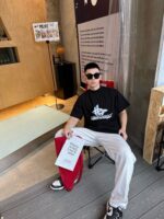 balenciaga20240508 (7)