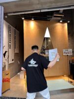 balenciaga20240508 (7)
