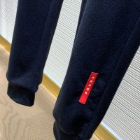 ブランド コピー 服 専門通販｜スーパーコピー服