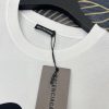 BALENCIAGA(バレンシアガ) コピー トレンド流行春夏新作ロゴラウンドネック半袖Tシャツ