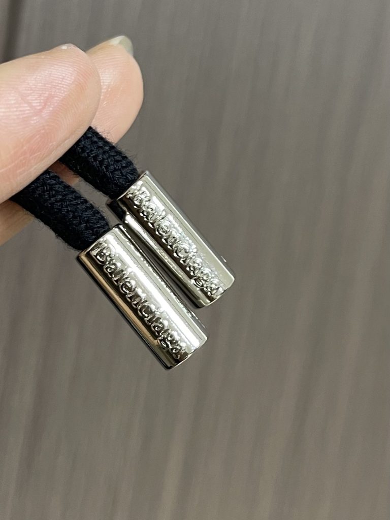 BALENCIAGA(バレンシアガ)   激安販売 コピー ロゴアルファベット刺繍柄カジュアルスウェットパンツ