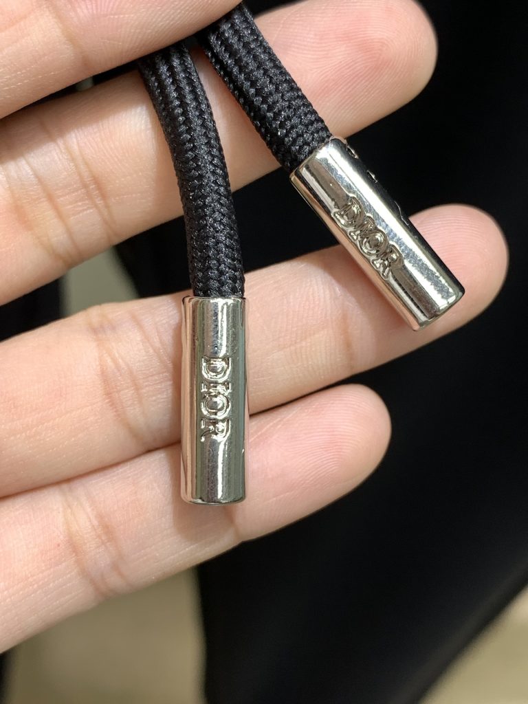 Dior (ディオール) 2024春夏新作 入手困難 ファッション カジュアルパンツ n級品