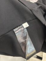 BALENCIAGA(バレンシアガ) 入手困難 業界最高い品質 スーパーコピー ファッション アルファベットプリント半袖Tシャツ