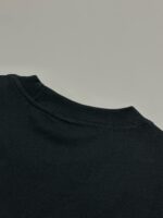 BALENCIAGA(バレンシアガ) 春夏新作 入手困難 スーパーコピー ファッション プリントTシャツ