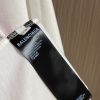 BALENCIAGA(バレンシアガ) 龍年限定 入手困難 業界最高い品質 コピー 新作半袖Tシャツ