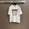 BALENCIAGA(バレンシアガ) 龍年限定 入手困難 業界最高い品質 コピー 新作半袖Tシャツ
