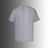 BALENCIAGA(バレンシアガ) コピー レトロ 帽子プリントカジュアル半袖 激安通販