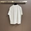 BALENCIAGA(バレンシアガ) 龍年限定 入手困難 業界最高い品質 コピー 新作半袖Tシャツ