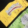 BALENCIAGA(バレンシアガ) 春夏最新 スーパーコピー カップルタイプ半袖Tシャツ n級品