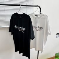 ブランド コピー 服 専門通販｜スーパーコピー服